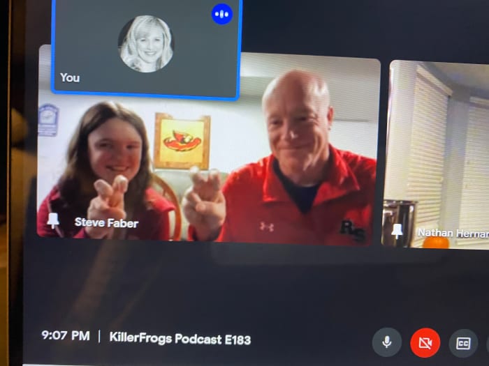 660D6C02-2646-451C-B37B-695B4AD40841